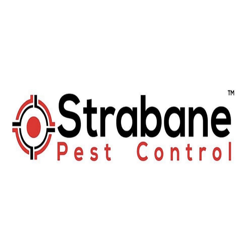 Strabane Pest Control